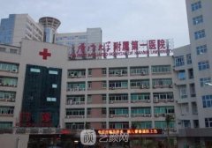 廈門牙科好的醫(yī)院排名，