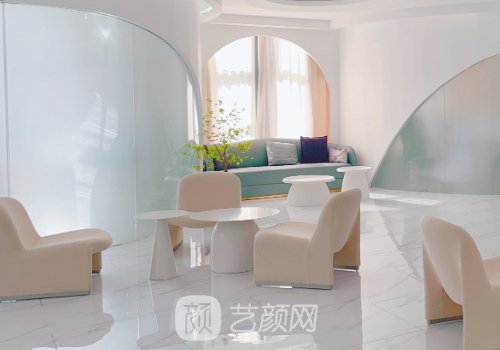 長沙葉甄美醫(yī)療美容怎么