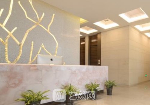 沈陽美梵希怎么樣?醫(yī)院、