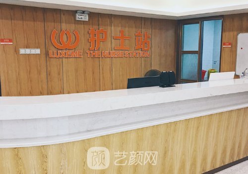 沈陽(yáng)安娜寶士麗口碑怎么