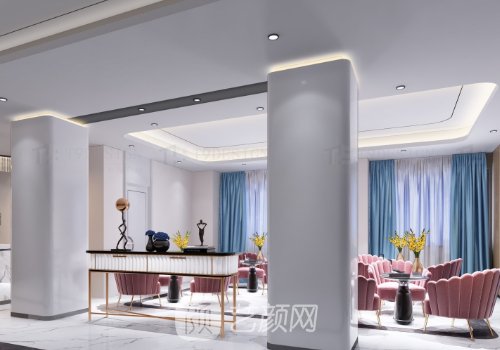 東莞伊嘉整形醫(yī)院電話|醫(yī)