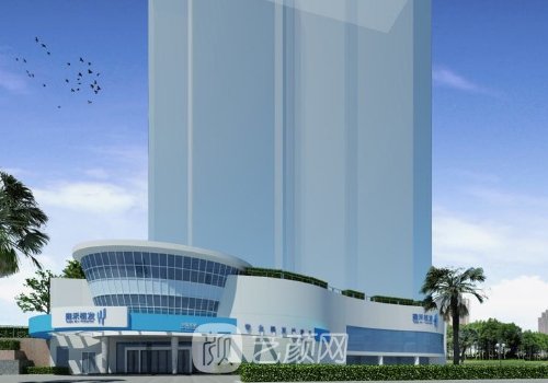 東莞雍禾植發(fā)醫(yī)院地址在