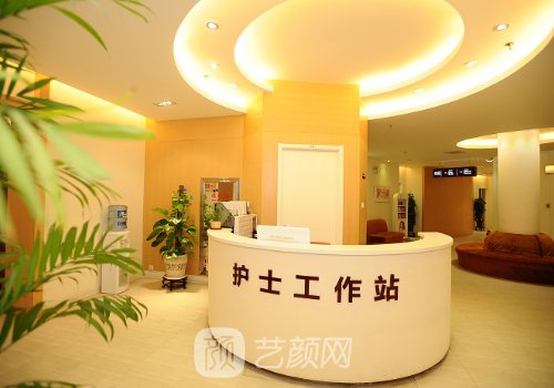 劉建憲醫(yī)生在哪坐診?醫(yī)生