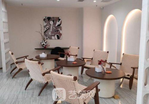 沈陽逸美整形醫(yī)院地址在