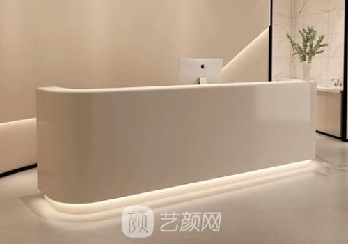 長沙冰美整形正規(guī)嗎?醫(yī)生