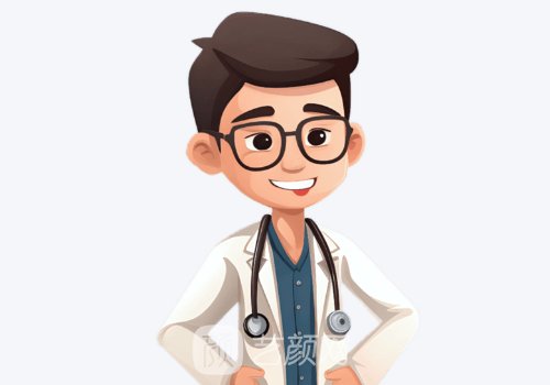 單磊醫(yī)生做小耳廓手術好