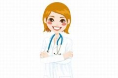 國(guó)內(nèi)十大知名隆鼻醫(yī)生排