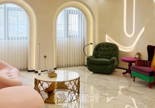 沈陽安娜寶士麗整形醫(yī)院