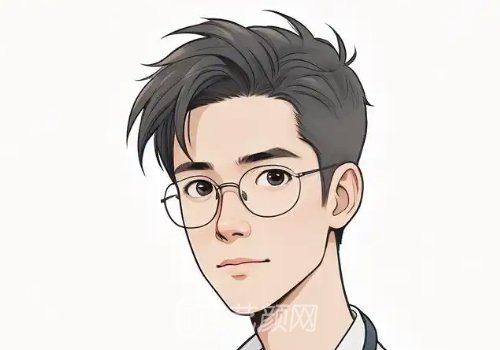 長沙劉凱鼻修復(fù)怎么樣?從