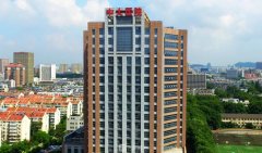 南京哪家醫(yī)院微整形好？