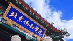 國內(nèi)私密整形醫(yī)院哪家好