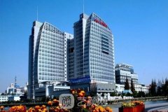 南通哪家整形醫(yī)院正規(guī)？