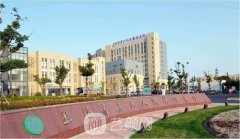 上海美容科醫(yī)院哪家好？