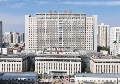 白轉麗醫(yī)生做眼袋怎么樣