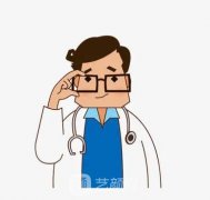 鄭州墊下巴好醫(yī)生是誰？