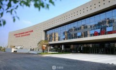 寧波出名的整形醫(yī)院有哪