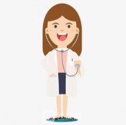 北京八大處哪個(gè)醫(yī)生做眼