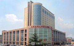 天津哪里做雙眼皮手術好