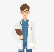 上海做鼻子比較出名的醫(yī)