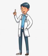 路會(huì)醫(yī)生價(jià)格收費(fèi)貴嗎?做