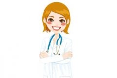 上海九院脂肪填充誰(shuí)好？