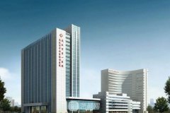 武漢腰腹環(huán)吸脂哪家醫(yī)院