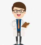 廣州雙眼皮修復(fù)哪個醫(yī)生