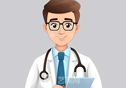 成都米蘭柏羽雙眼皮李博