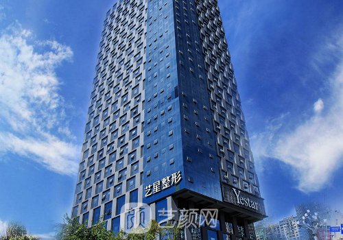 濟(jì)南假體隆胸一般要多少