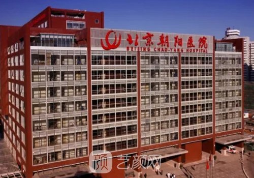 范巨峰醫(yī)生和張路哪個(gè)好