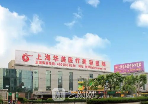 上海排名前十的整形醫(yī)生