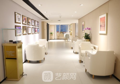 赤峰市做雙眼皮的醫(yī)生都