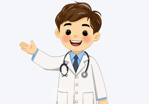 唐志榮隆胸價格公開|202