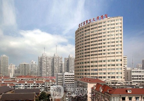 上海顴骨內(nèi)推價(jià)格貴嗎?九