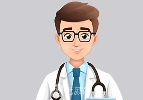 福州楊歡怎么約?內附醫(yī)生