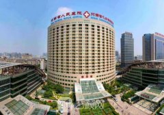 鄭州植發(fā)三甲醫(yī)院有哪些