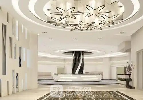 岳陽愛思特怎么樣?醫(yī)院、