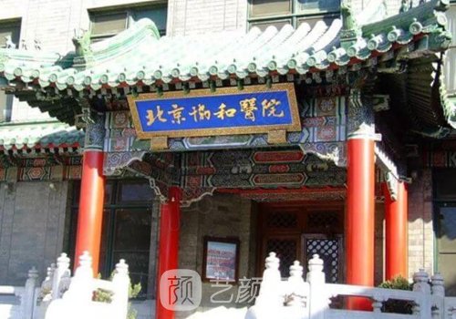 北京協(xié)和整鼻子價(jià)格是多