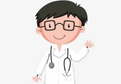 杭州高俊明在哪個(gè)醫(yī)院?醫(yī)