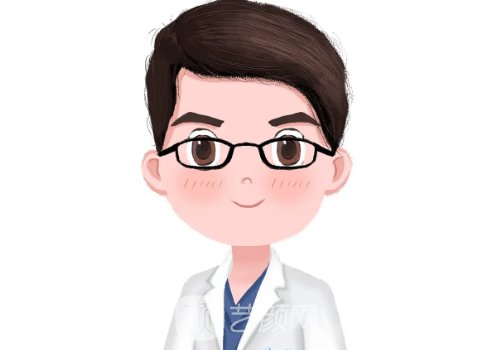 深圳郭杰醫(yī)生擅長什么項(xiàng)