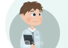 董海秦做雙眼皮價(jià)格是多