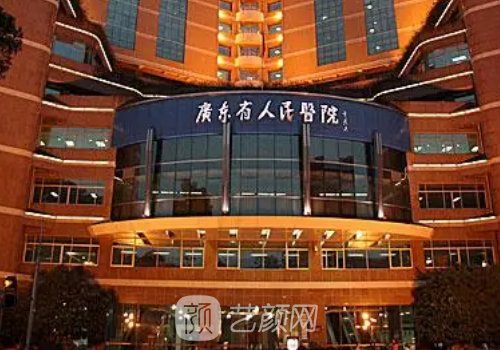 鄺石峰抽脂技術靠譜嗎?術