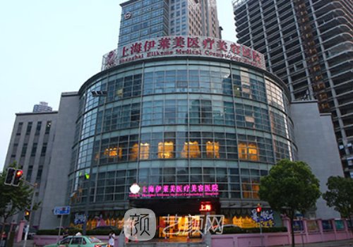 朱迪醫(yī)生雙眼皮怎么樣?自