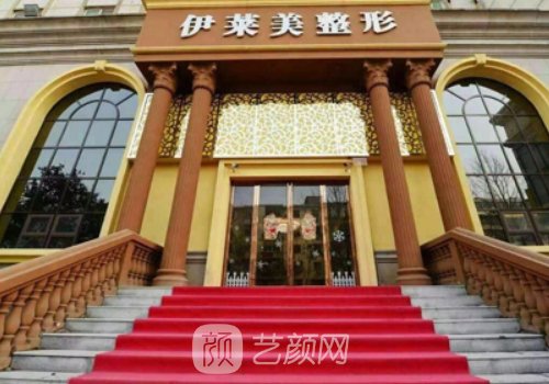 整形醫(yī)生朱迪割雙眼皮怎