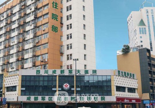 成都注射隆鼻哪里比較好