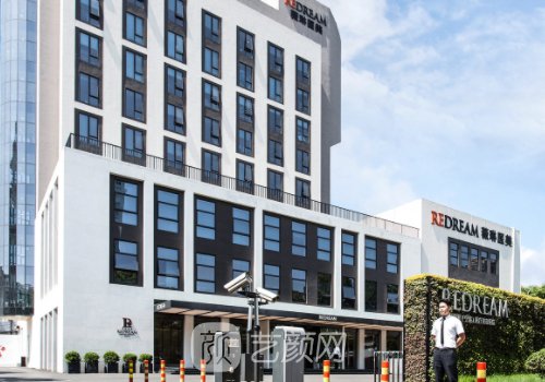 包奎醫(yī)生做鼻子怎么樣?技