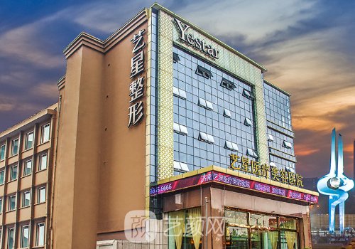 濟(jì)南假體隆胸一般要多少