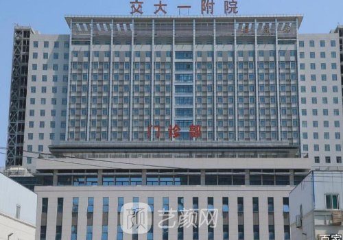 舒茂國做鼻子怎么樣?自然