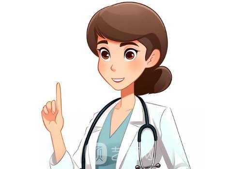 同濟(jì)任玉萍醫(yī)生去眼袋怎