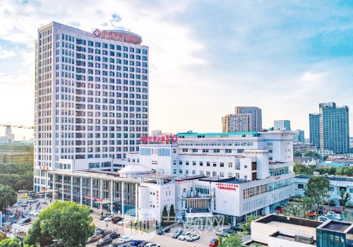 寧波第六醫(yī)院整形科電話